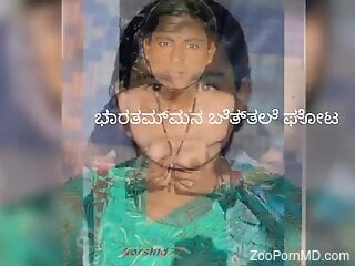 Indian nude babe is ready for a nice zoophilia play