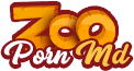 ZooPornMD.com