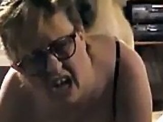 Zoo porn and zoo sex video