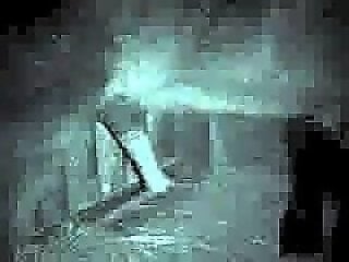 Zoo porn and zoo sex video