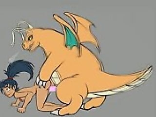 XXX bestiality zoo porn