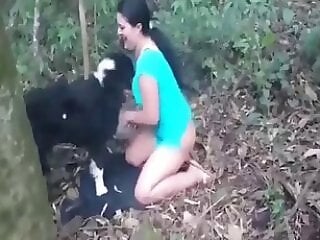 Horse Zoofilia Tube
