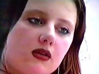Free bestiality and zoophilia porn